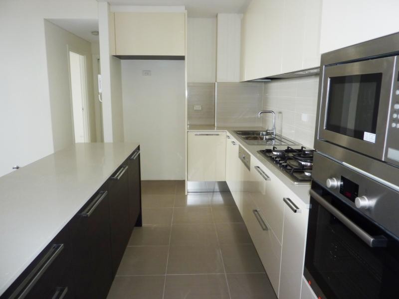 40/42-48 Waverley Street, Bondi Junction NSW 2022