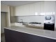 40/42-48 Waverley Street, Bondi Junction NSW 2022