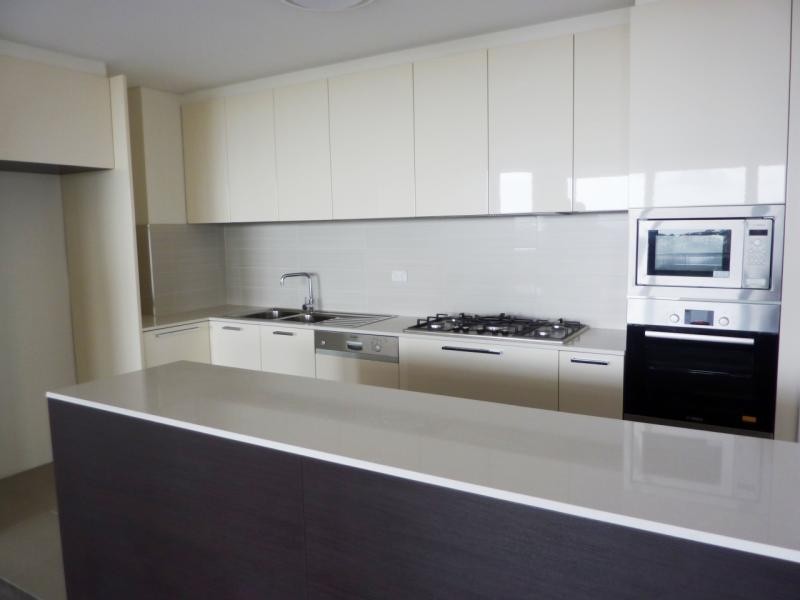 40/42-48 Waverley Street, Bondi Junction NSW 2022