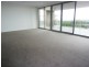40/42-48 Waverley Street, Bondi Junction NSW 2022