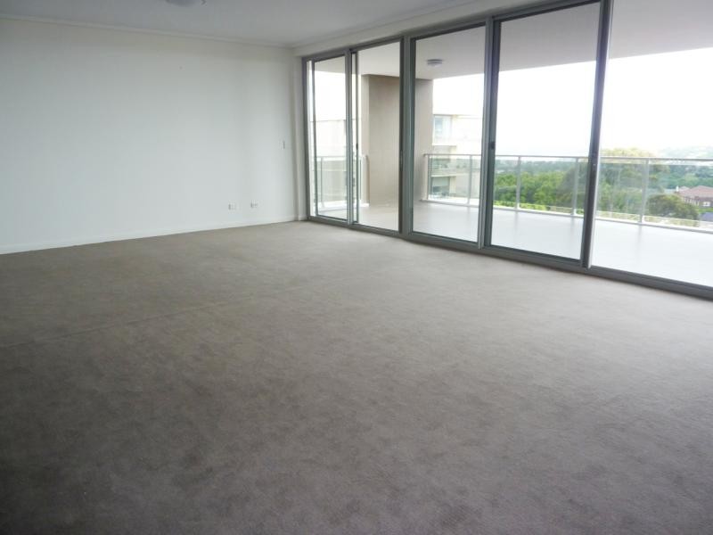 40/42-48 Waverley Street, Bondi Junction NSW 2022