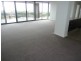 40/42-48 Waverley Street, Bondi Junction NSW 2022