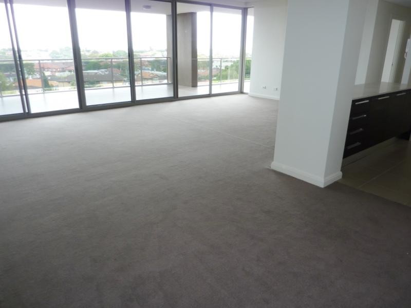 40/42-48 Waverley Street, Bondi Junction NSW 2022