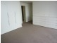 40/42-48 Waverley Street, Bondi Junction NSW 2022