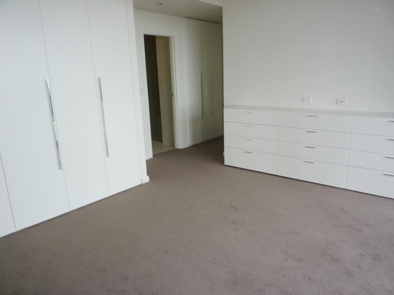 40/42-48 Waverley Street, Bondi Junction NSW 2022