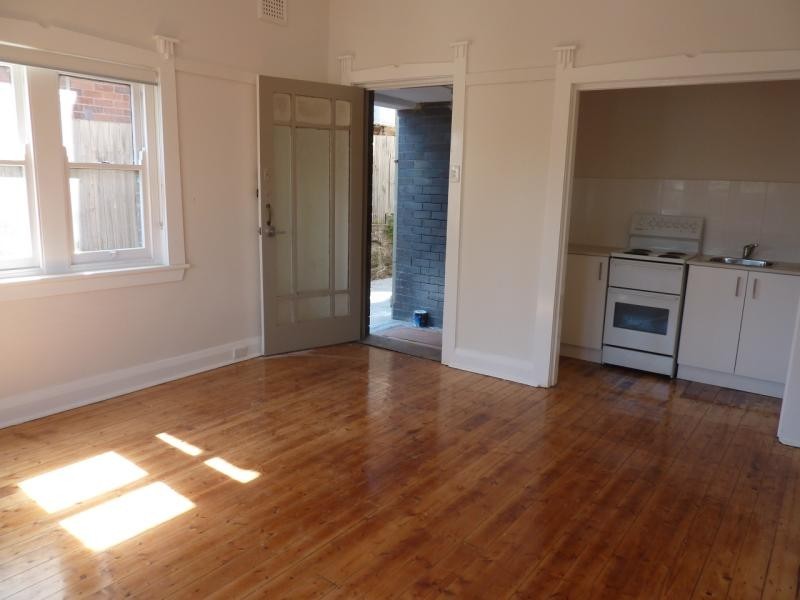 3/11a Fletcher Street, Bondi NSW 2026