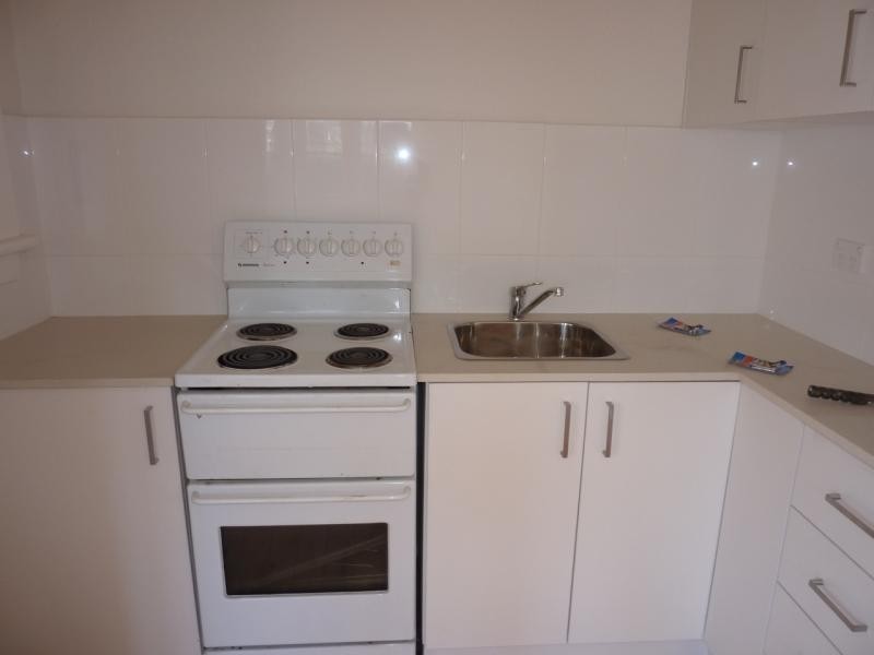 3/11a Fletcher Street, Bondi NSW 2026