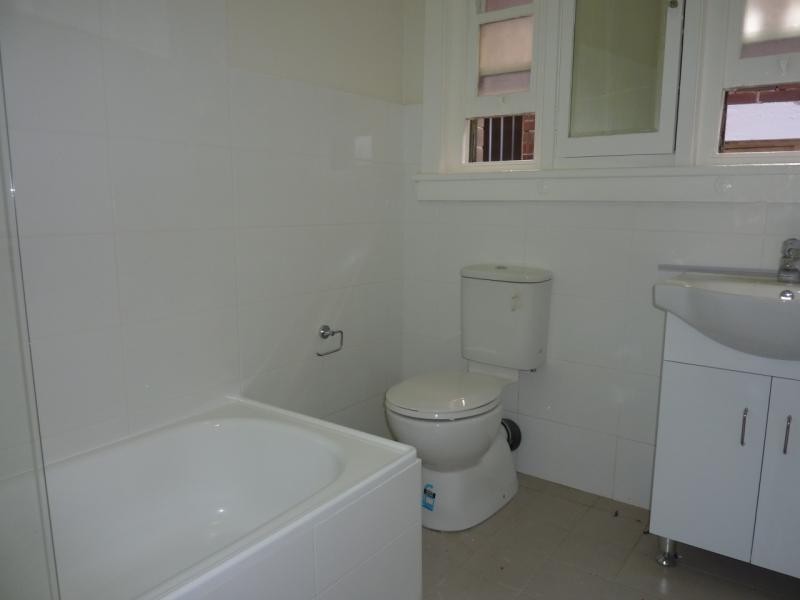 3/11a Fletcher Street, Bondi NSW 2026