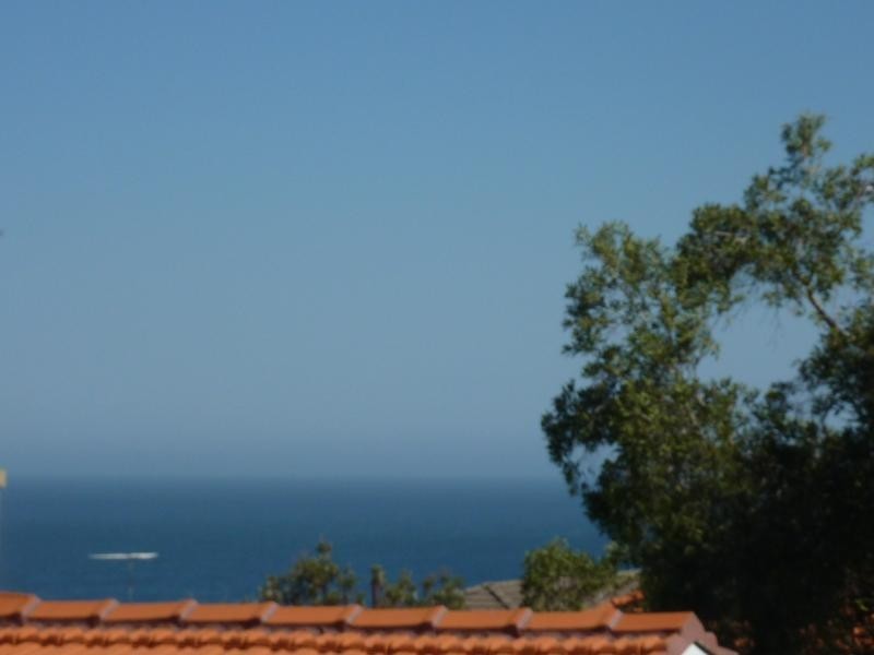 3/11a Fletcher Street, Bondi NSW 2026