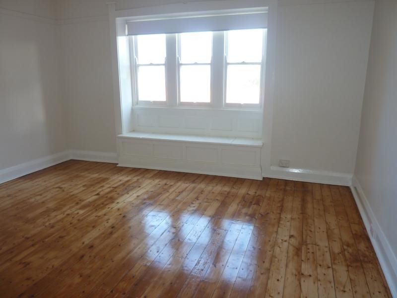 3/11a Fletcher Street, Bondi NSW 2026