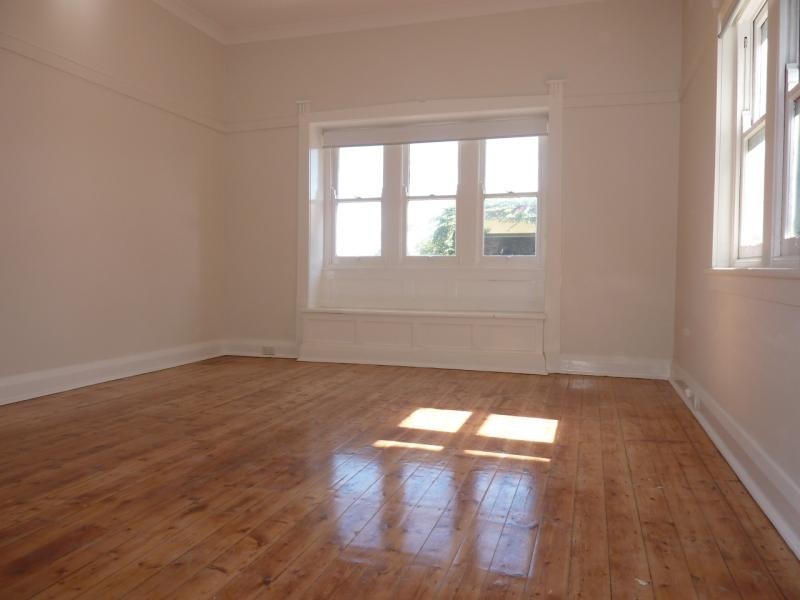 3/11a Fletcher Street, Bondi NSW 2026