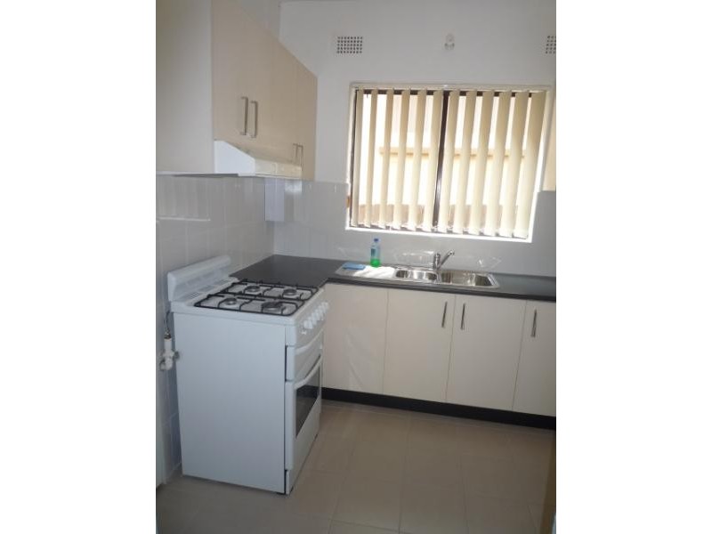 2/116 Warners Avenue, Bondi Beach NSW 2026