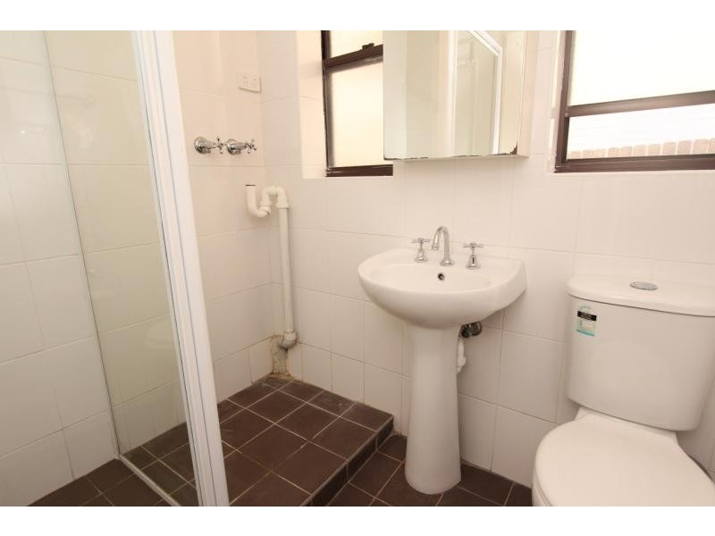 2/116 Warners Avenue, Bondi Beach NSW 2026