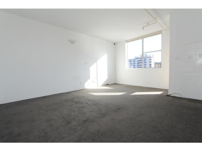 501/212 Bondi Road, Bondi NSW 2026