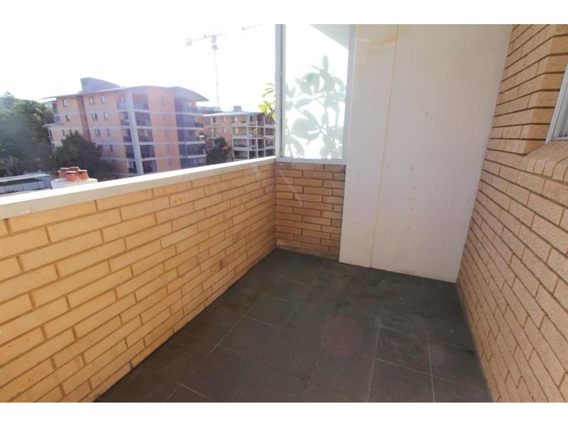 501/212 Bondi Road, Bondi NSW 2026