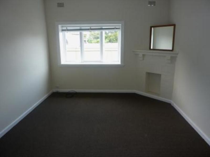 5/8 Flood Street, Bondi NSW 2026