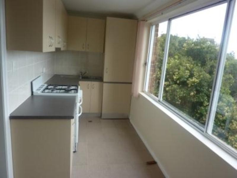 5/8 Flood Street, Bondi NSW 2026