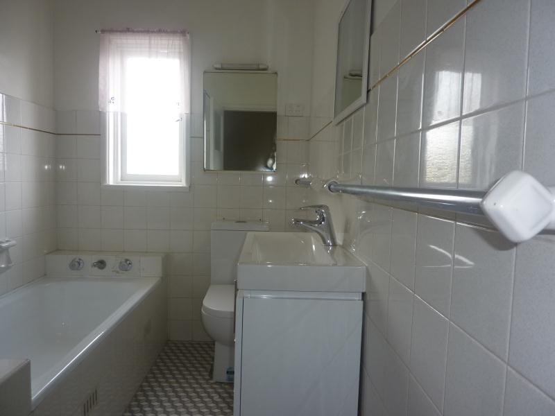 5/8 Flood Street, Bondi NSW 2026