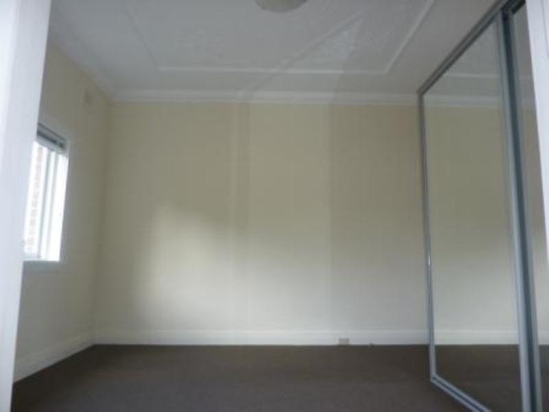 5/8 Flood Street, Bondi NSW 2026