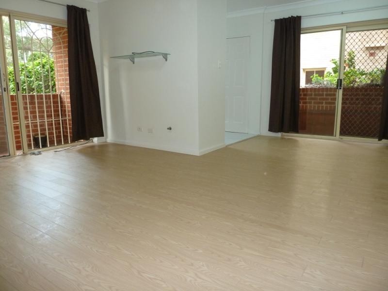 2/50-52 Beach Road, Bondi Beach NSW 2026