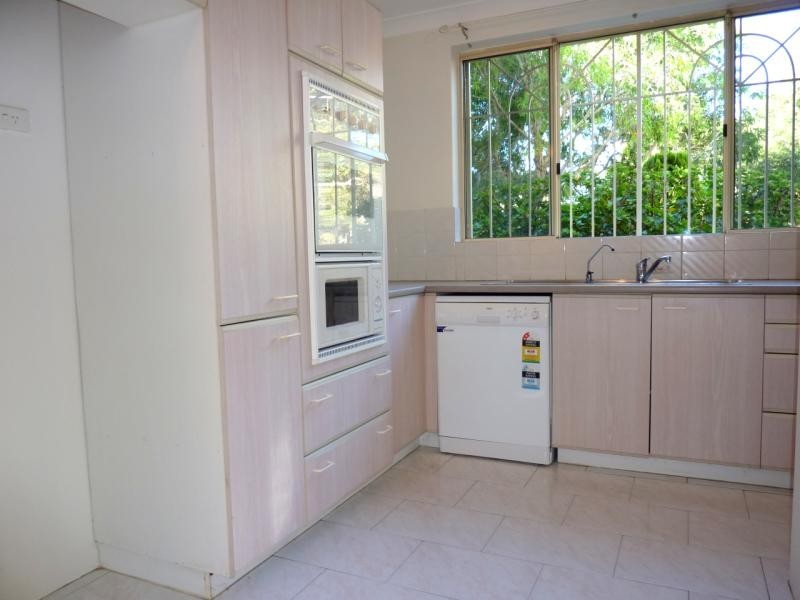 2/50-52 Beach Road, Bondi Beach NSW 2026