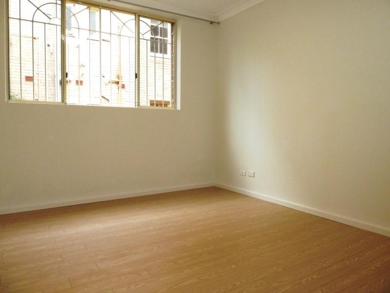 2/50-52 Beach Road, Bondi Beach NSW 2026