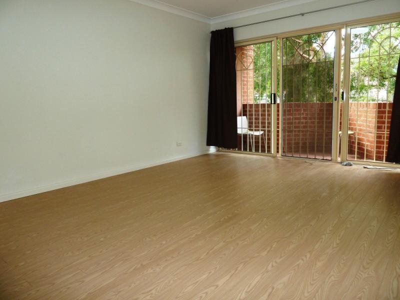 2/50-52 Beach Road, Bondi Beach NSW 2026