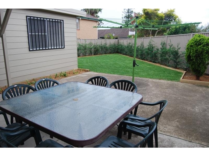 238A Beauchamp Road, Matraville NSW 2036