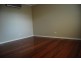 238A Beauchamp Road, Matraville NSW 2036