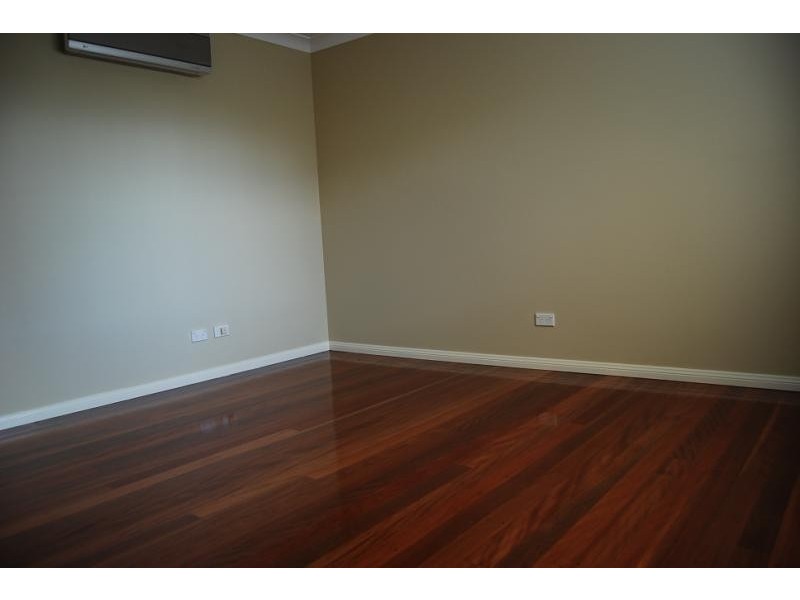 238A Beauchamp Road, Matraville NSW 2036