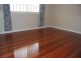 238A Beauchamp Road, Matraville NSW 2036