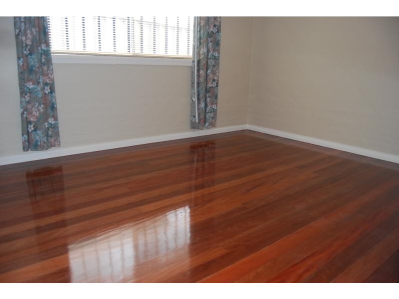 238A Beauchamp Road, Matraville NSW 2036