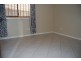 238A Beauchamp Road, Matraville NSW 2036
