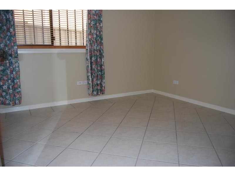 238A Beauchamp Road, Matraville NSW 2036