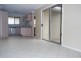 238A Beauchamp Road, Matraville NSW 2036