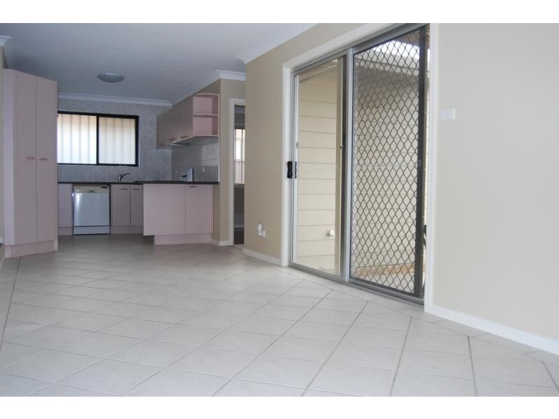 238A Beauchamp Road, Matraville NSW 2036