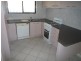 238A Beauchamp Road, Matraville NSW 2036