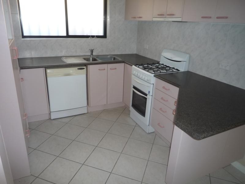 238A Beauchamp Road, Matraville NSW 2036