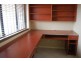 238A Beauchamp Road, Matraville NSW 2036
