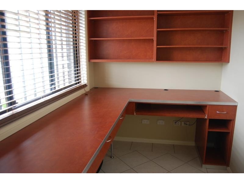 238A Beauchamp Road, Matraville NSW 2036