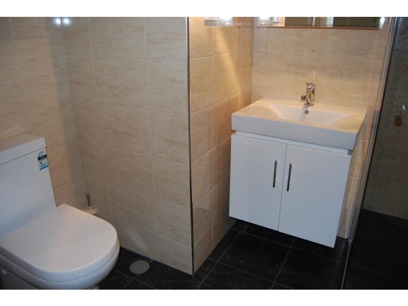 238A Beauchamp Road, Matraville NSW 2036