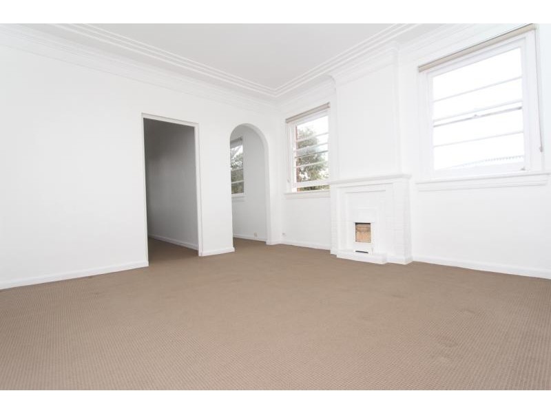 11/36 Blair Street, Bondi Beach NSW 2026