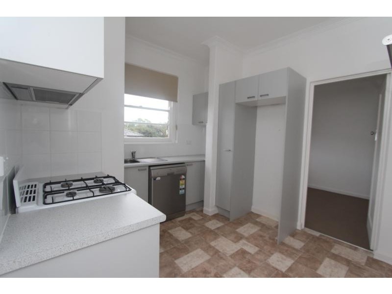 11/36 Blair Street, Bondi Beach NSW 2026