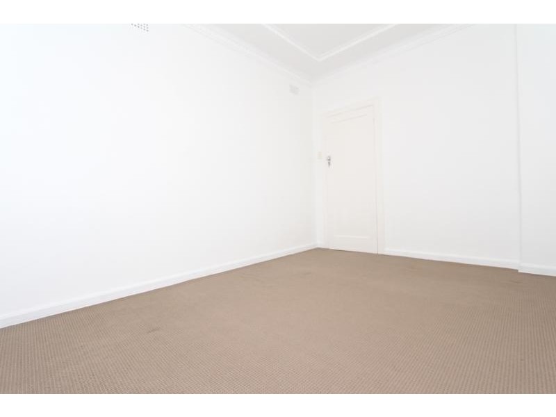 11/36 Blair Street, Bondi Beach NSW 2026