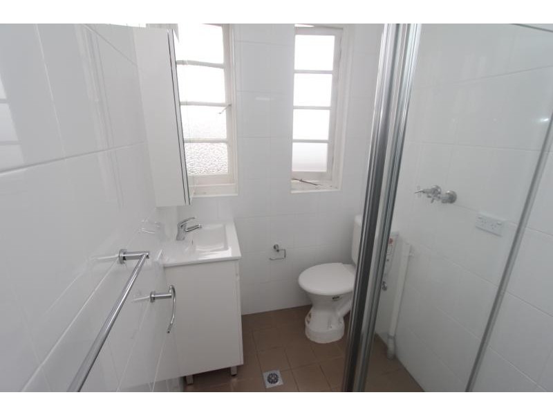 11/36 Blair Street, Bondi Beach NSW 2026