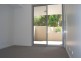 23/42-48 Waverley Street, Bondi Junction NSW 2022