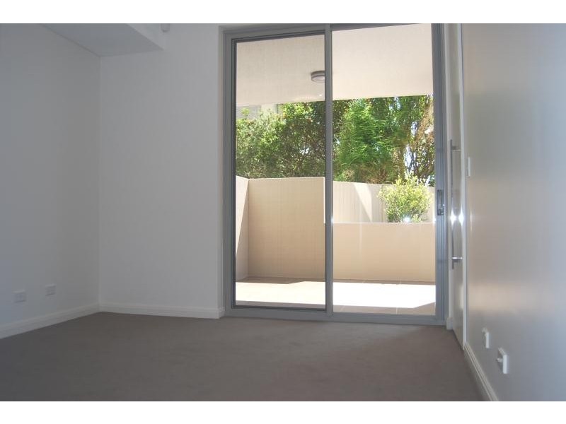 23/42-48 Waverley Street, Bondi Junction NSW 2022
