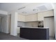 23/42-48 Waverley Street, Bondi Junction NSW 2022
