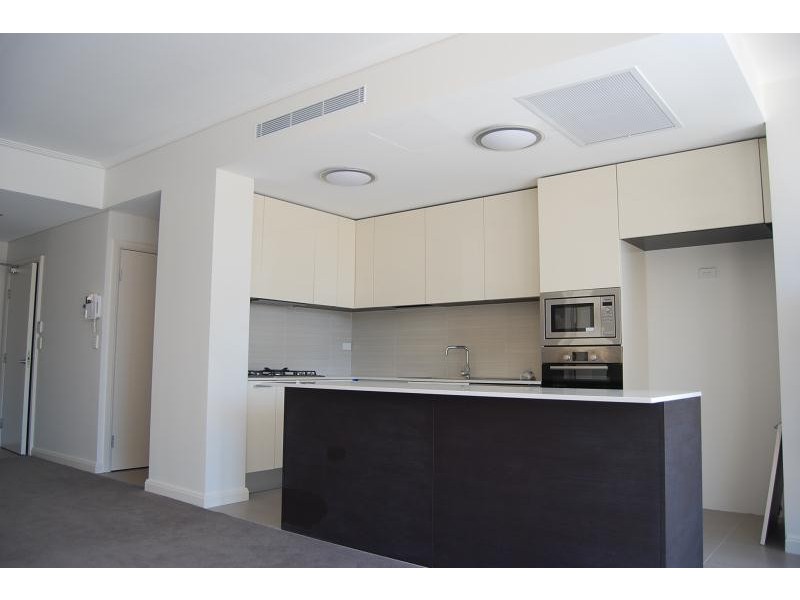 23/42-48 Waverley Street, Bondi Junction NSW 2022