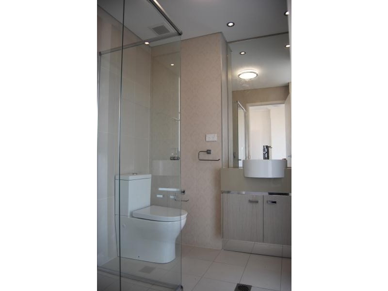 23/42-48 Waverley Street, Bondi Junction NSW 2022